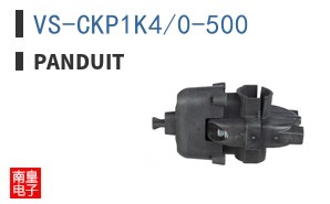 VS-CKP1K4/0-500