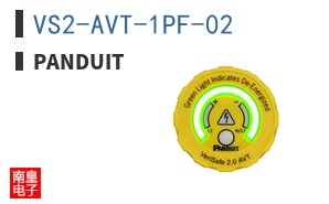 VS2-AVT-1PF-02