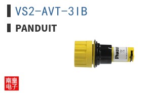 VS2-AVT-3IB