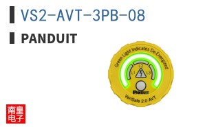 VS2-AVT-3PB-08