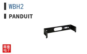 WBH2