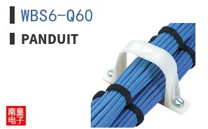 WBS6-Q60