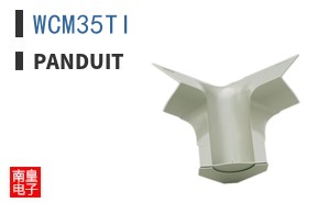 WCM35TI