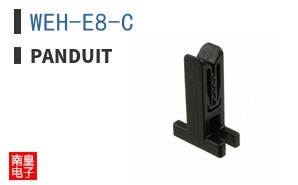 WEH-E8-C