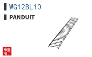 WG12BL10