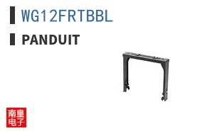 WG12FRTBBL