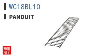 WG18BL10