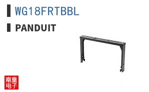 WG18FRTBBL