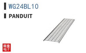 WG24BL10