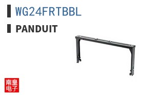WG24FRTBBL