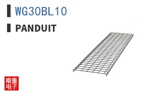 WG30BL10