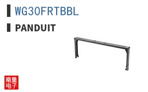 WG30FRTBBL