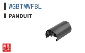 WGBTMWFBL