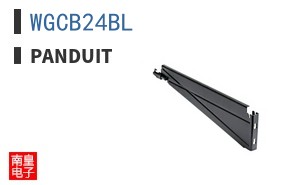 WGCB24BL
