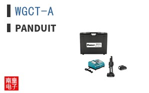 WGCT-A