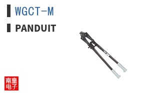 WGCT-M
