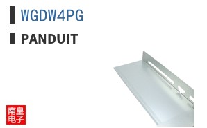 WGDW4PG