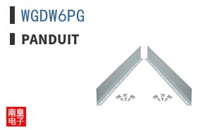 WGDW6PG
