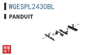 WGESPL2430BL