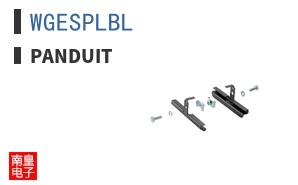 WGESPLBL