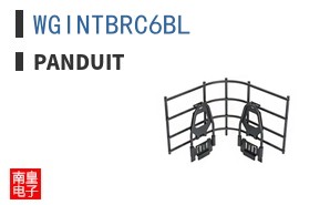 WGINTBRC6BL
