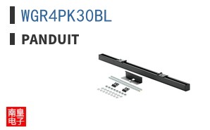 WGR4PK30BL