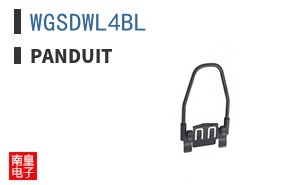 WGSDWL4BL