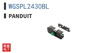WGSPL2430BL