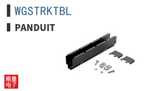 WGSTRKTBL