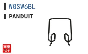 WGSW6BL