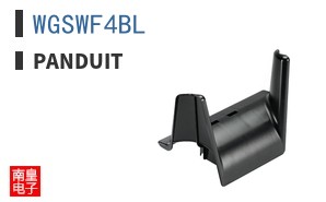 WGSWF4BL