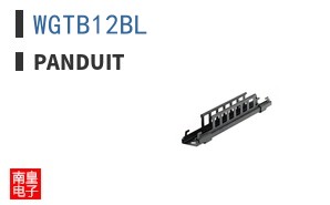 WGTB12BL