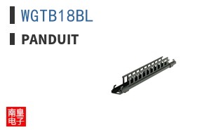 WGTB18BL