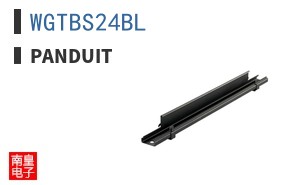 WGTBS24BL