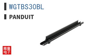 WGTBS30BL
