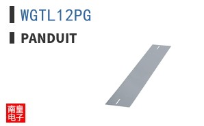 WGTL12PG