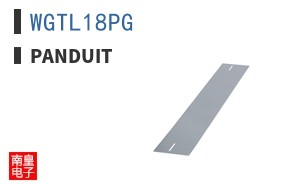 WGTL18PG