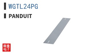 WGTL24PG