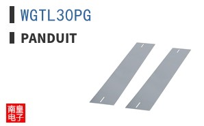 WGTL30PG