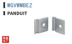 WGVWMBEZ