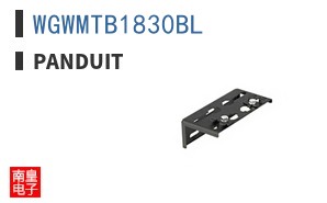 WGWMTB1830BL