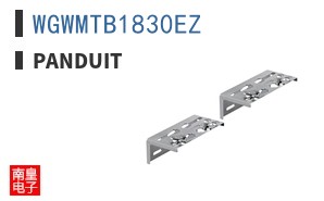 WGWMTB1830EZ