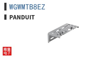 WGWMTB8EZ