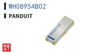 WH08954B02