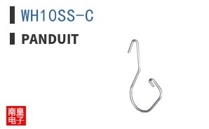 WH10SS-C
