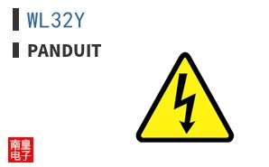 WL32Y