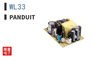 WL33