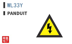 WL33Y