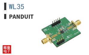 WL35