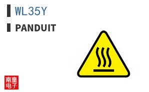 WL35Y